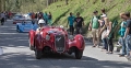 rechberg 2013-273